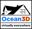 Ocean3D